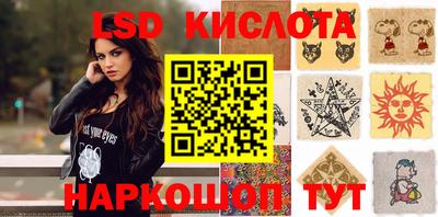 прущие грибы Конаково