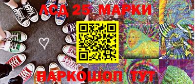 прущие грибы Конаково