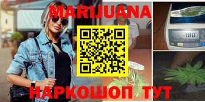 кокаин колумбия Коммунар