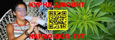 прущие грибы Конаково