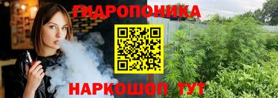 кокаин колумбия Коммунар