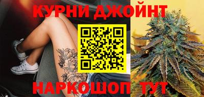 прущие грибы Конаково