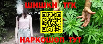 прущие грибы Конаково