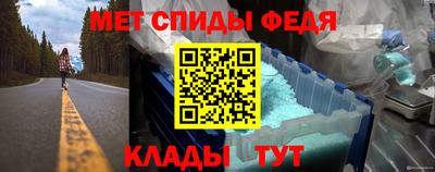 кокаин колумбия Коммунар