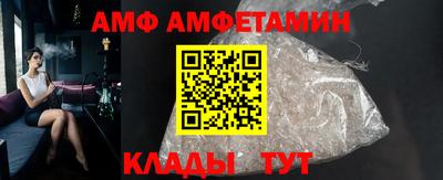 кокаин колумбия Коммунар
