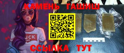 кокаин колумбия Коммунар